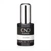 CND PLEXIGEL SHAPER